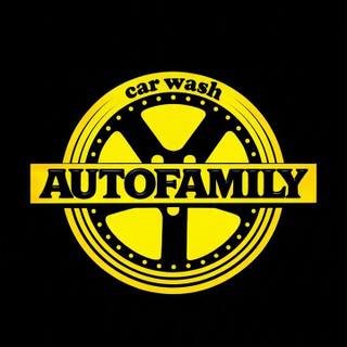 AUTOFAMILY CAR WASH VALETING avatar